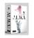 Alma (J-Pop), BOX (1-4)