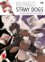 Bungo Stray Dogs, 014/R