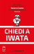 Chiedi A Iwata!, VOLUME UNICO