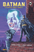 Batman Il Film Del 1989 A Fumetti, VOLUME UNICO