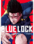 Blue Lock, 007