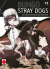 Bungo Stray Dogs, 013/R