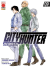 City Hunter Rebirth, 009