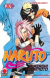 Naruto Il Mito, 030/R2