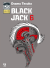 Black Jack (J-Pop), 006