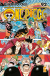 One Piece New Edition, 092