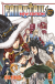 Fairy Tail New Edition, 057