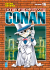 Detective Conan New Edition, 016