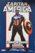 Capitan America Brubaker Collection Anniversary, 008