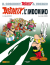 Asterix Collection, 022