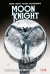 Moon Knight Personalita' Multipla, VOLUME UNICO