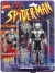 Action Figure, MARVEL LEGENDS SPIDER-MAN SPIDER-ARMOR MK I