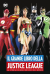 Il Grande Libro Della Justice League, VOLUME UNICO