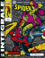 Marvel Integrale Spider-Man Di J.M. Dematteis, 014