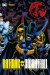 Dc Omnibus Batman Knightfall, 002