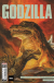 Godzilla, 017