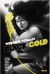 Wonder Woman Black E Gold, VOLUME UNICO