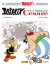 Asterix Collection, 024
