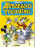 Almanacco Topolino (2021), 006