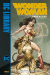 Wonder Woman Di Greg Rucka, 003