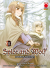 Spice And Wolf Double Edition, 008
