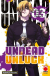 Undead Unluck, 003
