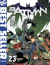 Batman Di Scott Snyder & Greg Capullo, 023