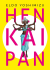 Hen Kai Pan, VOLUME UNICO