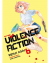 Violence Action, 006