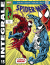 Marvel Integrale Spider-Man Di J.M. Dematteis, 015