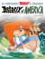 Asterix Collection, 025