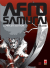 Afro Samurai Complete Edition, VOLUME UNICO
