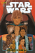 Star Wars Collection, 013