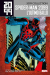 Spider-Man 2099, 006