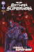 Batman/Superman (2020), 022