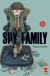 Spy X Family, 008