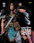 Wonder Woman Terra Morta Complete Edition, VOLUME UNICO