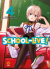 School Live, 004
