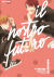 Il Nostro Futuro - Bokura No Tsuzuki, VOLUME UNICO