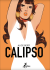 Calipso, VOLUME UNICO