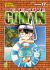 Detective Conan New Edition, 017