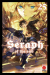 Seraph Of The End, 025