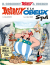 Asterix Collection, 026