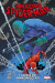 Amazing Spider-Man volume (2020), 009
