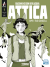Attica (2021), 008