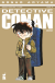 Detective Conan (Star Comics), 100