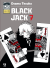 Black Jack (J-Pop), 007