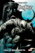 Moon Knight Sole Di Mezzanotte Marvel Deluxe, VOLUME UNICO