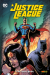 Justice League L'ultima Corsa Dc Collection, VOLUME UNICO