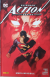 Superman Action Comics Dc Rebirth Collection (Cartonato), 001